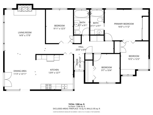 652 35th, Manhattan Beach, California 90266, 4 Bedrooms Bedrooms, 0 ,2 BathroomsBathrooms,Residential,For Sale,35th,0,SB26119419 652 35th, Manhattan Beach, California 90266, 4 Bedrooms Bedrooms, 0 ,2 BathroomsBathrooms,Residential,For Sale,35th,0,SB26119419