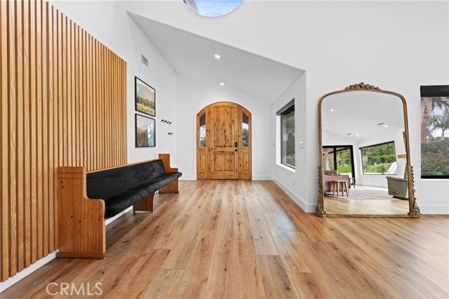 Detail Gallery Image 10 of 62 For 9120 Cleveland, Riverside,  CA 92503 - 5 Beds | 3/1 Baths