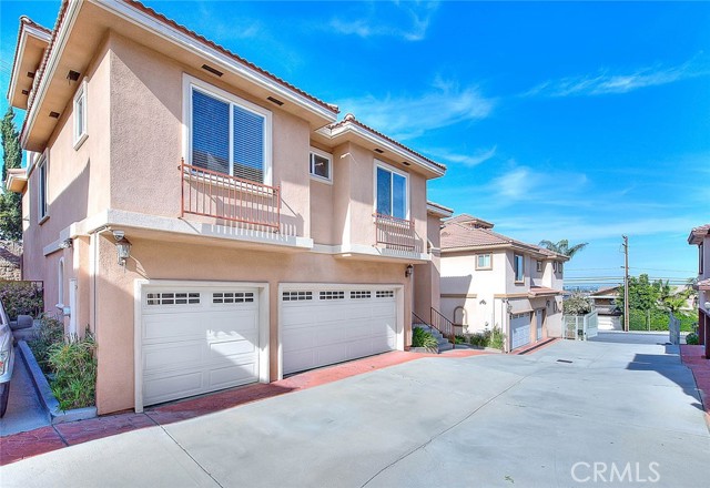 Detail Gallery Image 2 of 62 For 405 S Lincoln Ave, Monterey Park,  CA 91755 - 4 Beds | 3/1 Baths