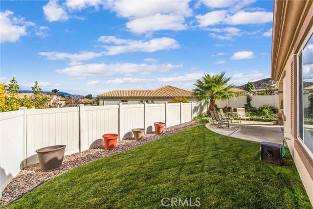 2379 Wailea Beach, Banning CA: https://media.crmls.org/medias/a5ec7329-caa8-4985-9d3c-4a3c3efc28a2.jpg