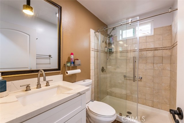Detail Gallery Image 26 of 32 For 23719 Jayhawker Ln, Diamond Bar,  CA 91765 - 4 Beds | 2 Baths