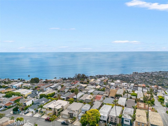 Detail Gallery Image 24 of 46 For 1059 Miramar St, Laguna Beach,  CA 92651 - 2 Beds | 2 Baths