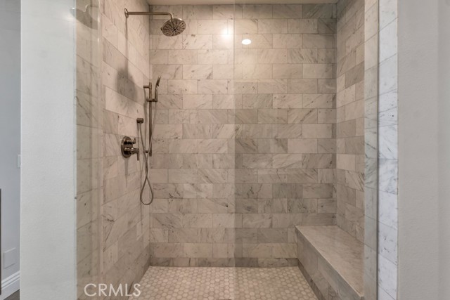 24234 Reyes Adobe Way, Valencia CA: https://media.crmls.org/medias/a5eca326-4b95-498f-ba9a-e6090d5b4439.jpg