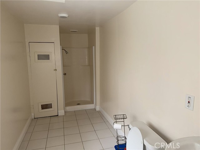 1610 Basler, Sacramento CA: https://media.crmls.org/medias/a5ecab36-b9f7-4014-bed3-db4de7b41495.jpg