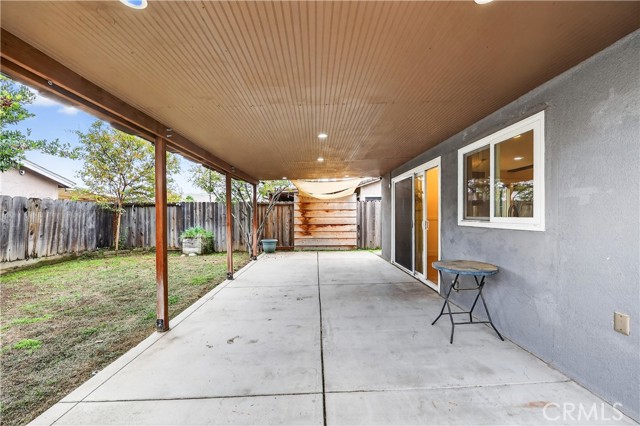 Detail Gallery Image 29 of 32 For 3303 Sutter, Merced,  CA 95340 - 4 Beds | 2 Baths