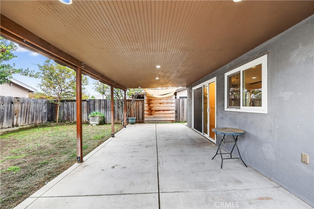 MLS #MC25238102 image #28