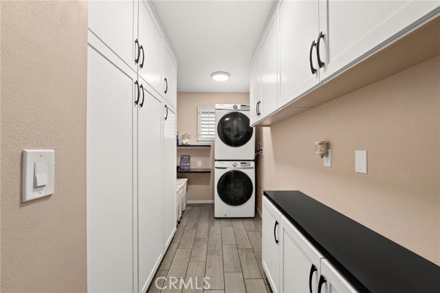 Detail Gallery Image 26 of 55 For 13520 Sea Gull Dr, Victorville,  CA 92395 - 3 Beds | 2/1 Baths