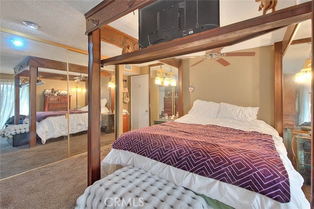 Detail Gallery Image 28 of 48 For 18087 San Bernardino, Bloomington,  CA 92316 - 3 Beds | 1/1 Baths