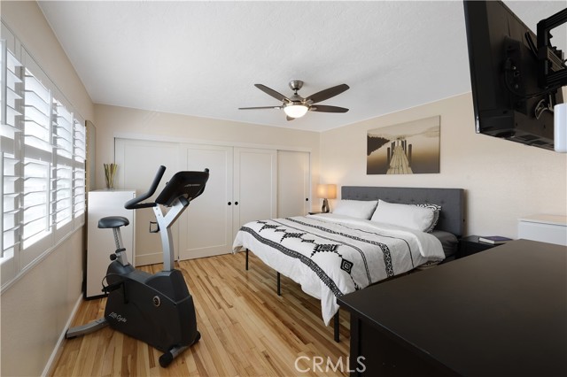 4700 W 169th Street, Lawndale CA: https://media.crmls.org/medias/a5ecc625-f12b-45f4-8917-8801489b3959.jpg