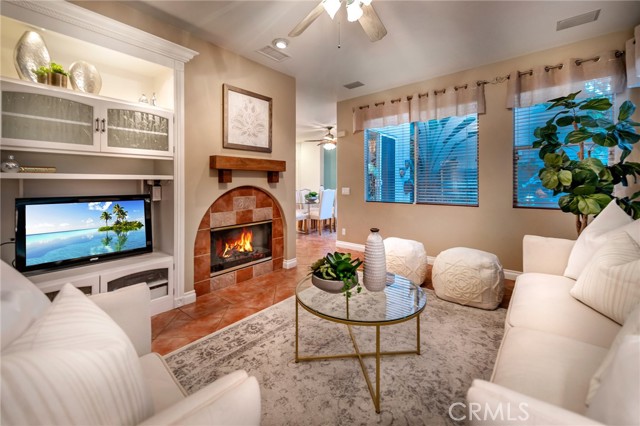 A5ecd038 0dac 4822 A76a Ebfe4a2881b0