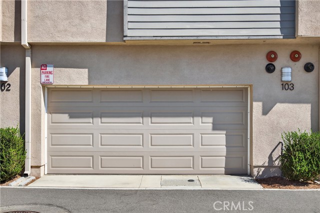 Detail Gallery Image 29 of 38 For 893 Tangelo Way #103,  Corona,  CA 92878 - 3 Beds | 3/1 Baths