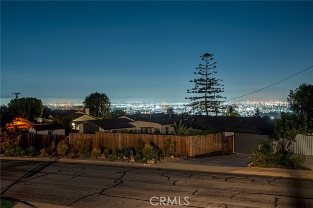 29417 Enrose Avenue, Rancho Palos Verdes, California 90275, 3 Bedrooms Bedrooms, 0 ,2 BathroomsBathrooms,Residential,For Sale,Enrose,0,PW26184674 29417 Enrose Avenue, Rancho Palos Verdes, California 90275, 3 Bedrooms Bedrooms, 0 ,2 BathroomsBathrooms,Residential,For Sale,Enrose,0,PW26184674