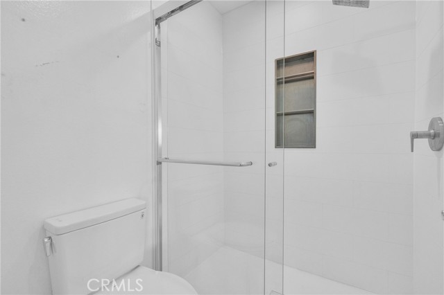 8185 Del Rey Drive, Stanton CA: https://media.crmls.org/medias/a5ecda37-4744-4797-8870-9fea664db56a.jpg