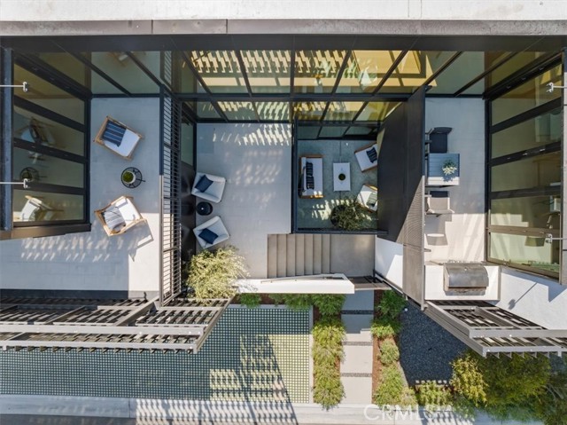 2821 Alma Avenue, Manhattan Beach CA: https://media.crmls.org/medias/a5ece744-d11b-438b-9195-be6c4b9b1e41.jpg