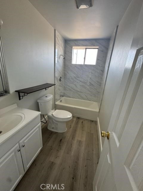 Detail Gallery Image 6 of 8 For 600 N Rose Ave #B,  Compton,  CA 90221 - 2 Beds | 1 Baths