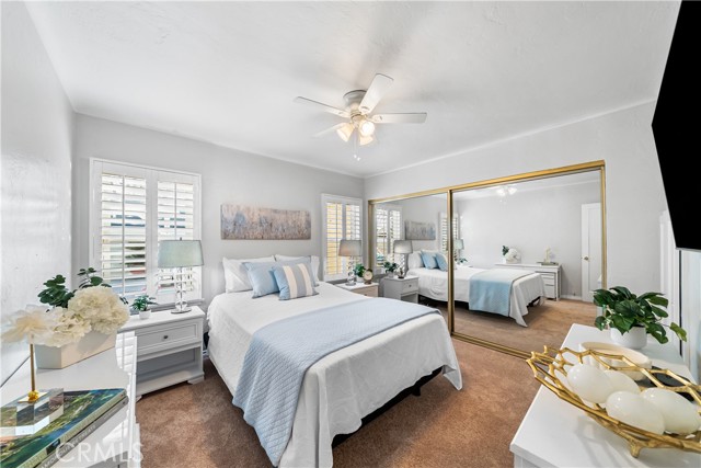 Detail Gallery Image 17 of 38 For 787 W 27th, San Pedro,  CA 90731 - 2 Beds | 2 Baths