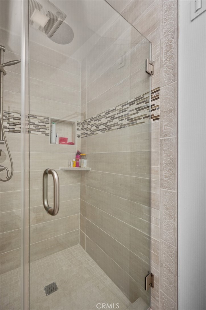 MLS #OC26163655 image #13