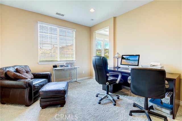 13033 Ridge Route Road, Riverside CA: https://media.crmls.org/medias/a5ed0083-6e39-4c84-a673-908f58a88844.jpg