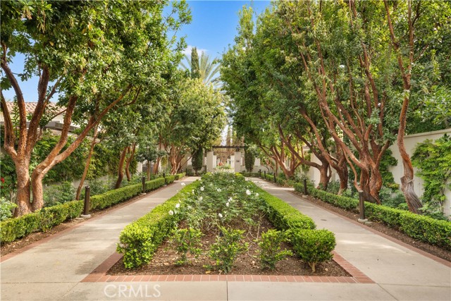 Detail Gallery Image 52 of 70 For 21 Fanpalm, Irvine,  CA 92620 - 4 Beds | 3 Baths