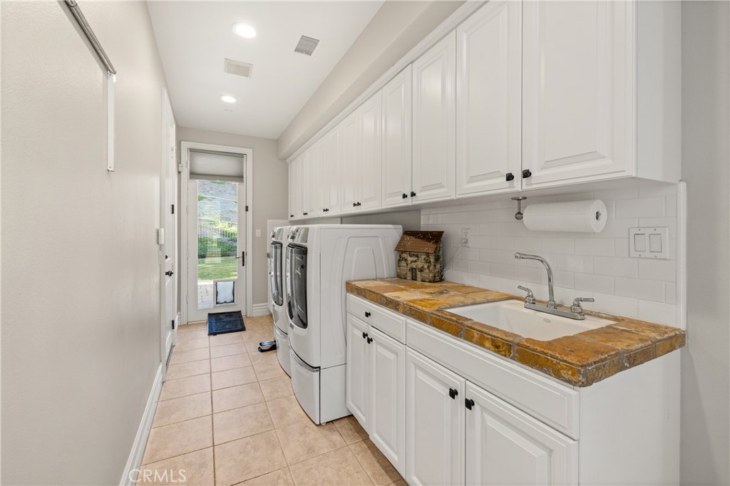MLS #SR26085986 image #44