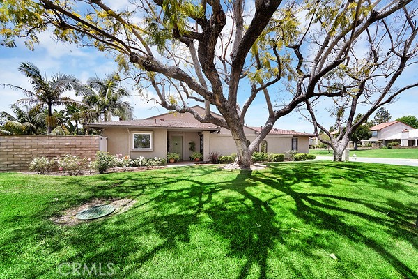 Image 3 for 10738 Camino Real, Fountain Valley, CA 92708