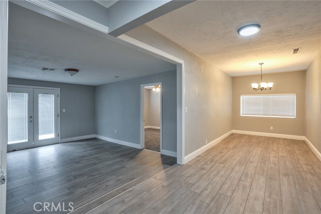 Detail Gallery Image 9 of 49 For 3400 Herrod Ave, Atwater,  CA 95301 - 4 Beds | 2 Baths