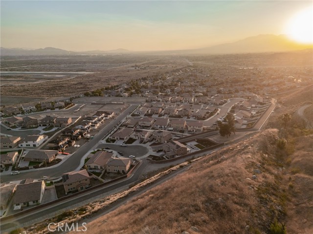 Detail Gallery Image 43 of 43 For 30912 Marbella Way, Highland,  CA 92346 - 5 Beds | 4 Baths