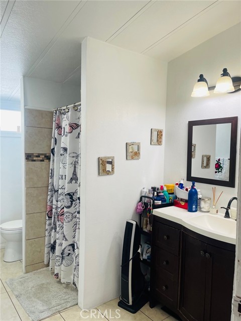 Detail Gallery Image 18 of 33 For 17400 Valley Blvd #66,  Fontana,  CA 92335 - 3 Beds | 2 Baths