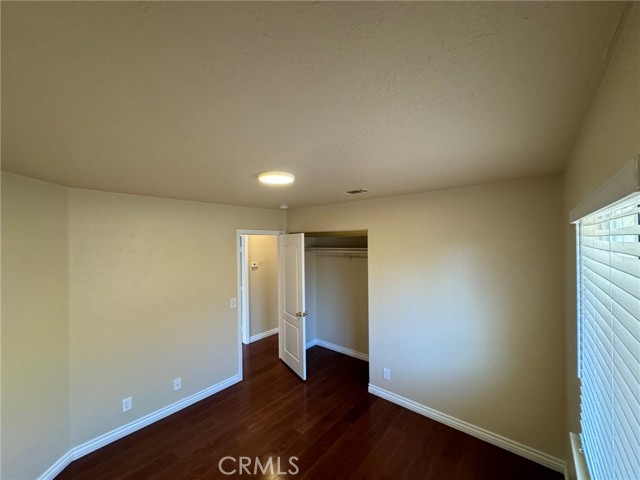 Detail Gallery Image 12 of 22 For 12620 White Fir Way, Victorville,  CA 92392 - 4 Beds | 2 Baths