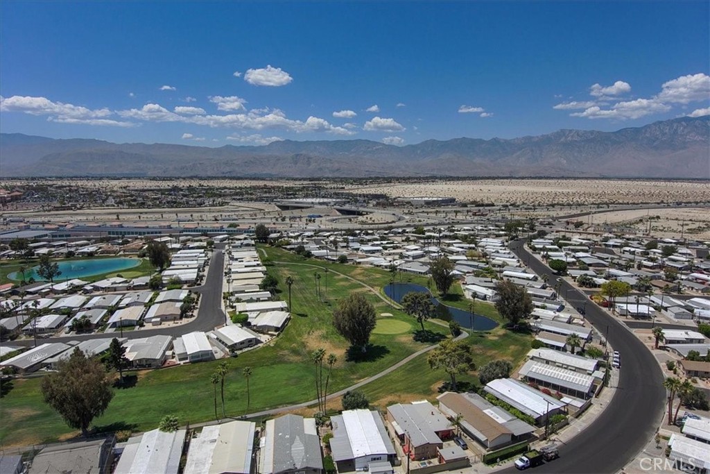 MLS #SW25233026 image #47