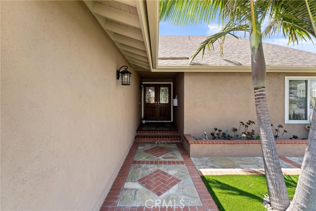 Detail Gallery Image 5 of 49 For 4360 E Addington Dr, Anaheim Hills,  CA 92807 - 4 Beds | 3 Baths