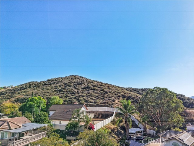 34229 Countryside Circle, Wildomar CA: https://media.crmls.org/medias/a5ed49d2-e143-49c2-8ed6-62be76a79aaa.jpg