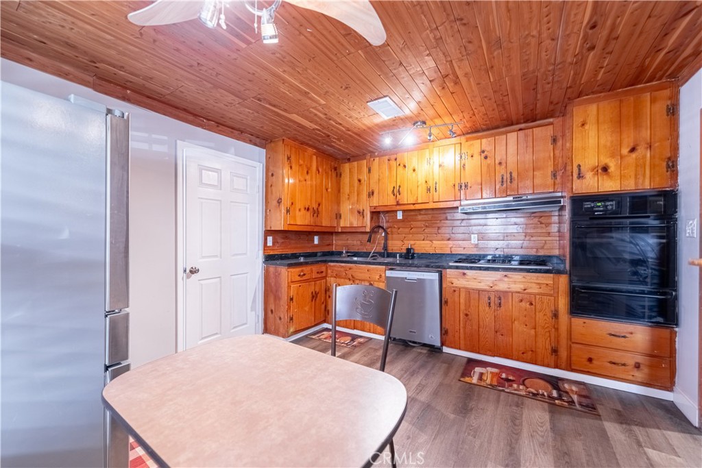 MLS #SR25136812 image #11