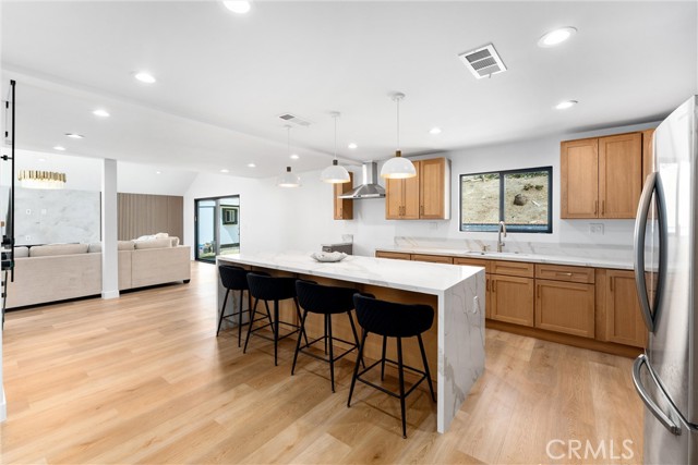 1290 N Tippetts Lane, Anaheim CA: https://media.crmls.org/medias/a5ed60bb-be70-414c-bd7f-35ec53f53132.jpg