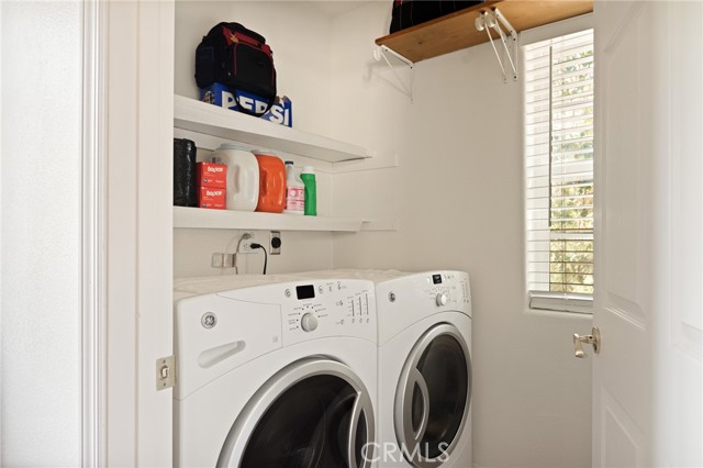 32784 Richmond Drive, Running Springs CA: https://media.crmls.org/medias/a5ed7174-b949-4734-ba62-0ce65a8fc55e.jpg