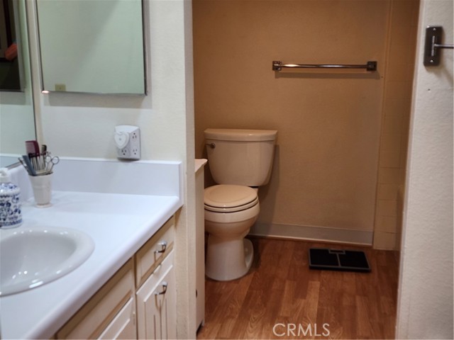 283 Avenida Carmel, Laguna Woods CA: https://media.crmls.org/medias/a5ed7d06-cab8-4fa3-8975-026dcc6f4c00.jpg