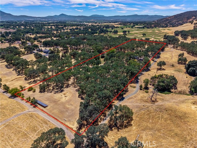 Detail Gallery Image 67 of 70 For 608 Dixon Dr, Lakeport,  CA 95453 - 2 Beds | 2 Baths