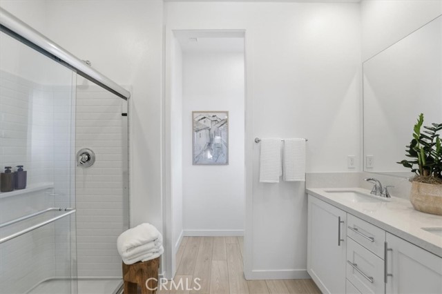 Detail Gallery Image 22 of 30 For 11418 Wildflower Ln, El Monte,  CA 91731 - 4 Beds | 3/1 Baths