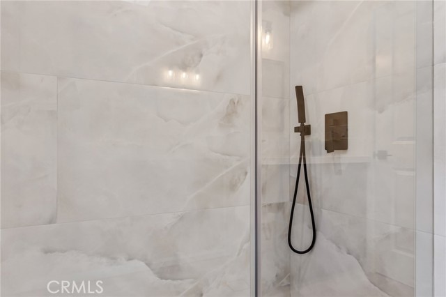 Detail Gallery Image 34 of 38 For 2222 via Puerta a,  Laguna Woods,  CA 92637 - 2 Beds | 2 Baths