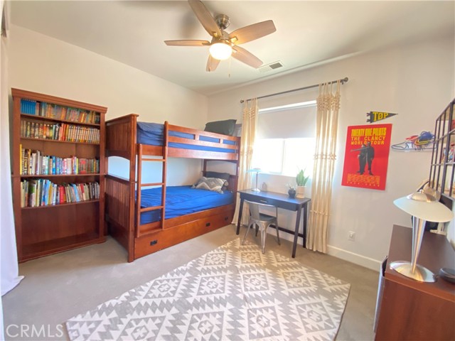 Detail Gallery Image 26 of 33 For 41338 Corte Nella Vita, Indio,  CA 92203 - 4 Beds | 4 Baths