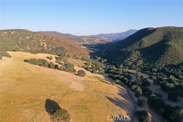 Detail Gallery Image 8 of 33 For 41500 Carmel Valley Road, Greenfield,  CA 93927 - – Beds | – Baths