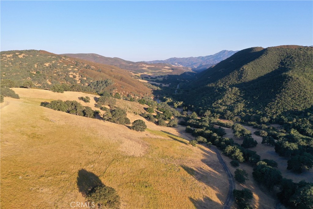 41500 Carmel Valley Road
