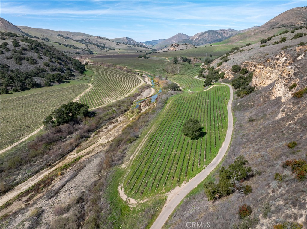 MLS #NS25230187 image #32