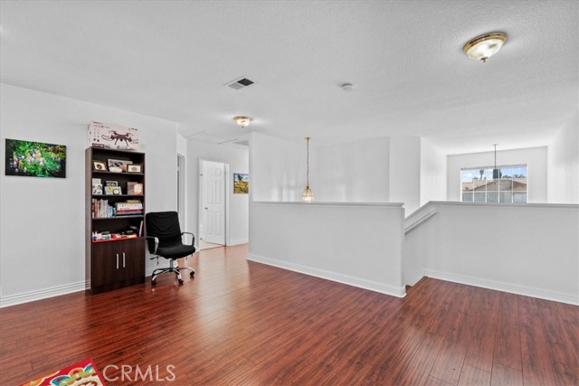 Detail Gallery Image 32 of 48 For 12059 Franklin, Moreno Valley,  CA 92557 - 5 Beds | 3 Baths