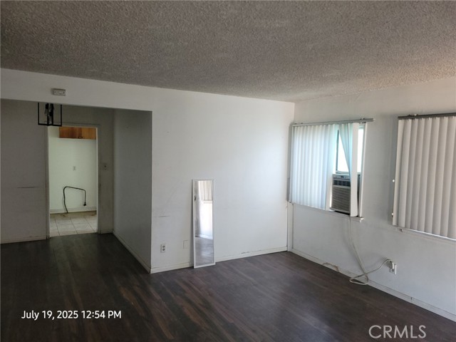 10704 Balfour Street, Whittier CA: https://media.crmls.org/medias/a5edaada-ccf5-47af-a1b2-da73a37c3bbc.jpg