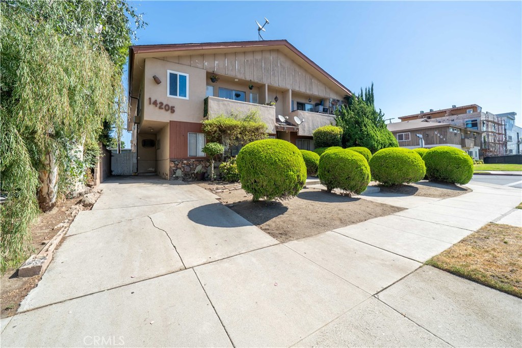 MLS #SR26165869 image #3