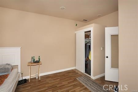 Image 11 of 16 For 13762 Pacific Avenue