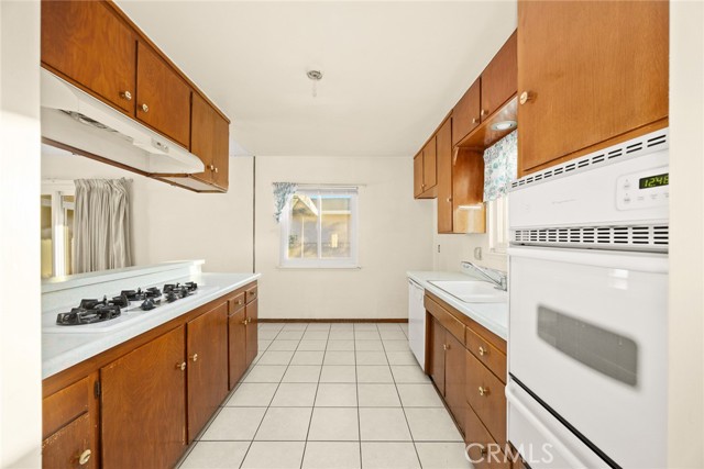 Detail Gallery Image 15 of 44 For 717 N Sanchez, Montebello,  CA 90640 - 3 Beds | 2 Baths