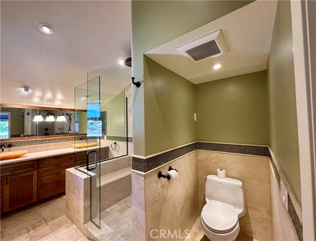 Detail Gallery Image 16 of 45 For 27095 Mill Pond Rd #47,  Dana Point,  CA 92624 - 3 Beds | 2/1 Baths