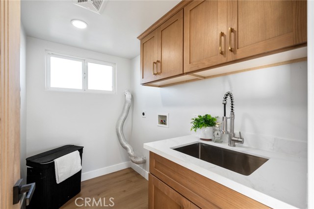 Detail Gallery Image 27 of 64 For 3609 S Parker St, San Pedro,  CA 90731 - 4 Beds | 3 Baths